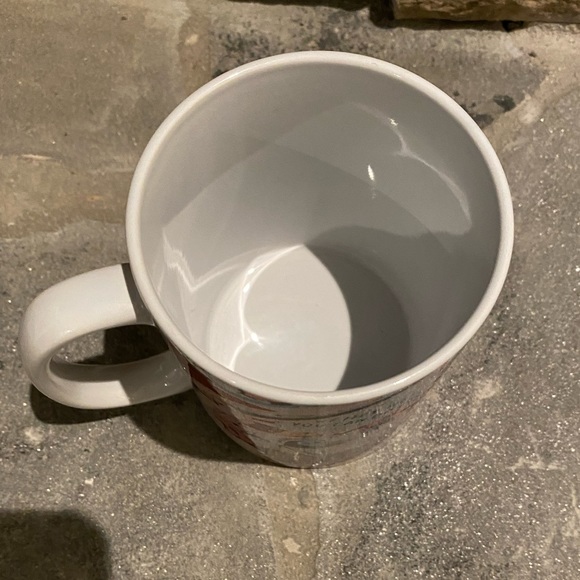 🔥 5/$25 Demon Slayer Coffee Mug Tea Mug Hot Chocolate Mug - Picture 5 of 9